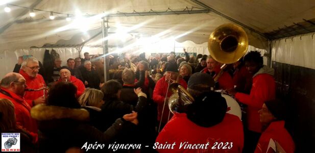 005 - Saint-Vincent 2023