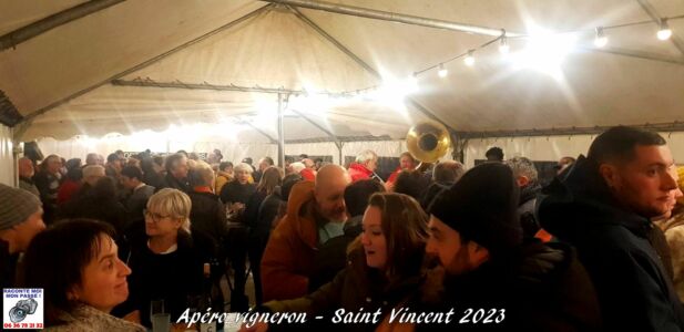 009 - Saint-Vincent 2023