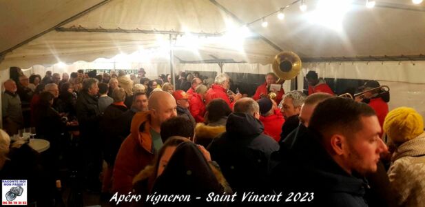 010 - Saint-Vincent 2023