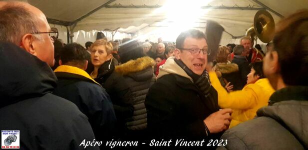 017 - Saint-Vincent 2023