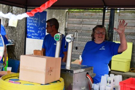 03 - Fête Du 13 Juillet 2024