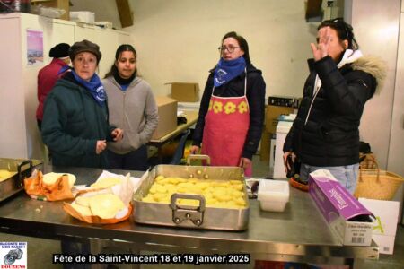 04-Festaïres - 18012025