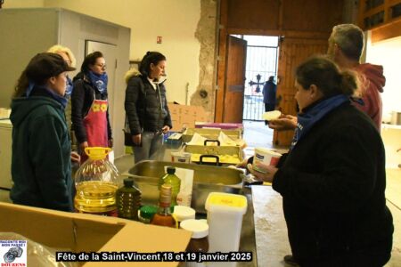 05-Festaïres - 18012025