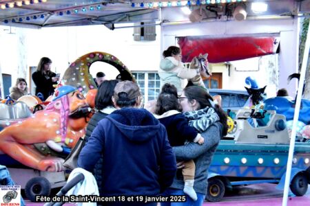 06-Festaïres - 18012025