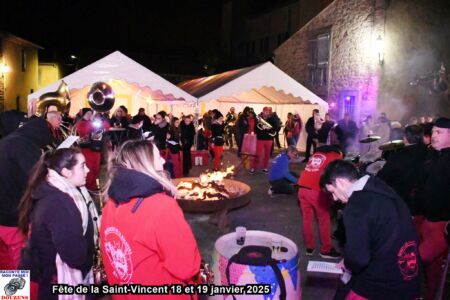 09-Festaïres - 18012025