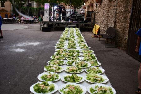 09 - Fête Du 13 Juillet 2024