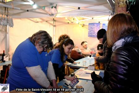 10-Festaïres - 18012025