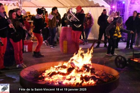 11-Festaïres - 18012025