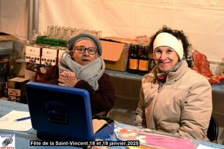 12-Festaïres - 18012025