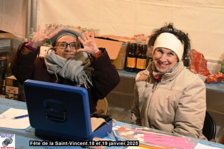 13-Festaïres - 18012025