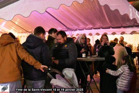 14-Festaïres - 18012025