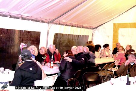 15-Festaïres - 18012025