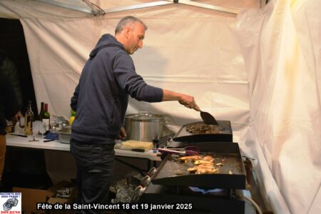 17-Festaïres - 18012025