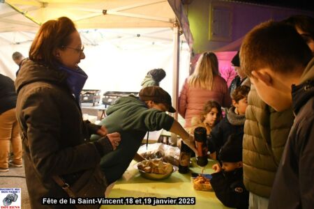 20-Festaïres - 18012025