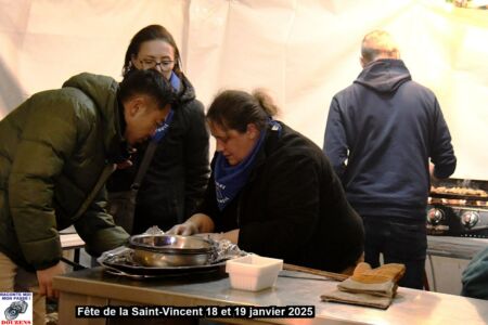 23-Festaïres - 18012025