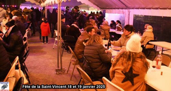 29-Festaïres - 18012025