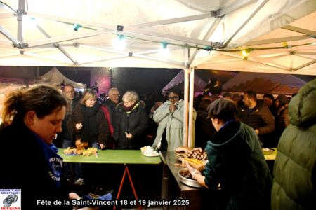 36-Festaïres - 18012025