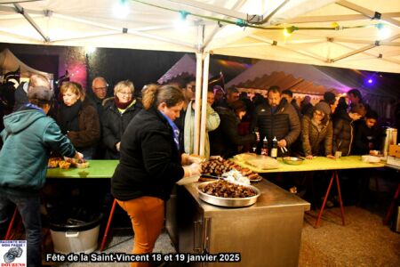 37-Festaïres - 18012025