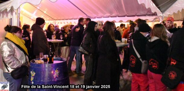 39-Festaïres - 18012025