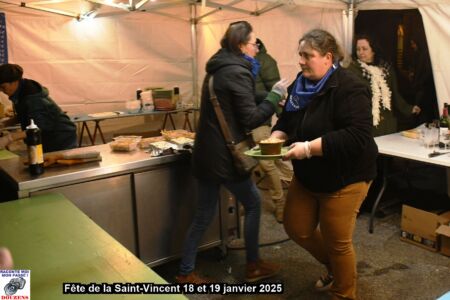 45-Festaïres - 18012025