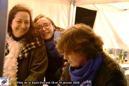 51-Festaïres - 18012025