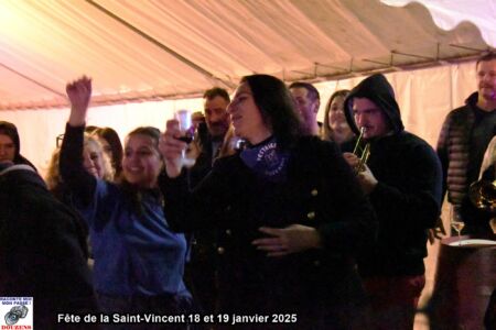 54-Festaïres - 18012025