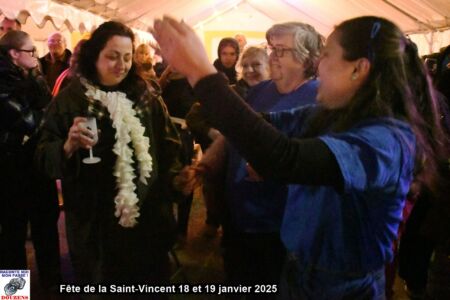 55-Festaïres - 18012025