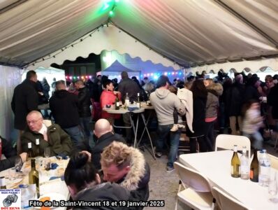 57-Festaïres - 18012025