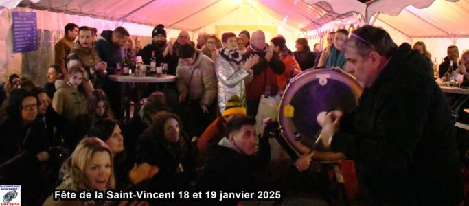 60-Festaïres - 18012025