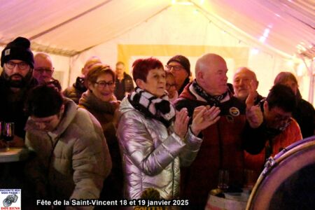 61-Festaïres - 18012025