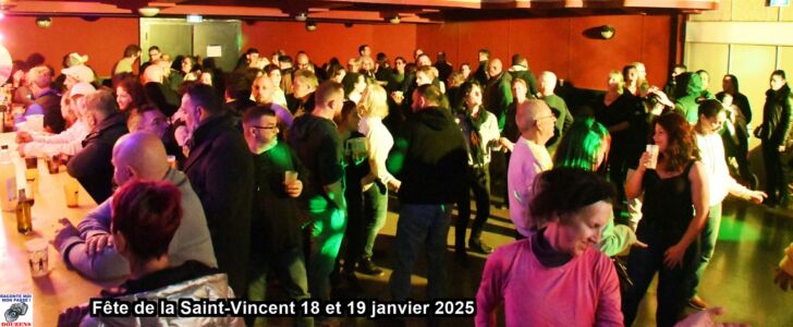 62-Festaïres - 18012025