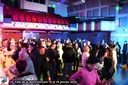 63-Festaïres - 18012025