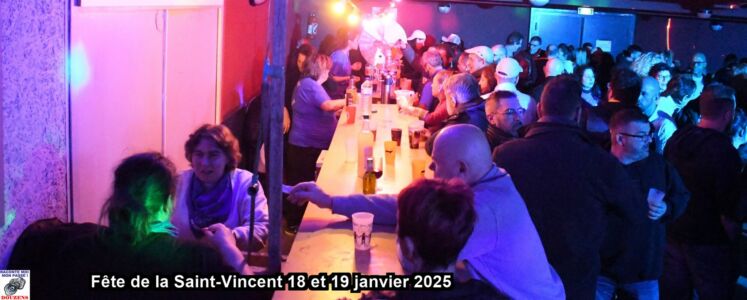 64-Festaïres - 18012025