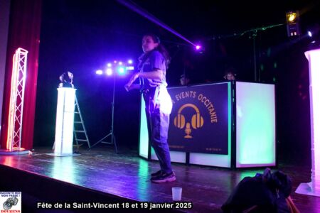 66-Festaïres - 18012025