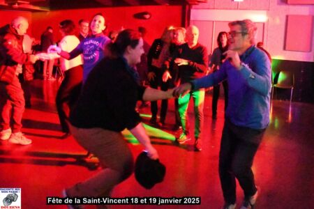 70-Festaïres - 18012025