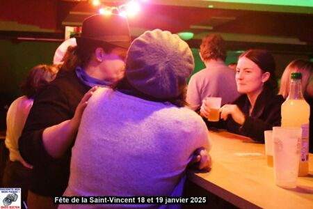 76-Festaïres - 18012025