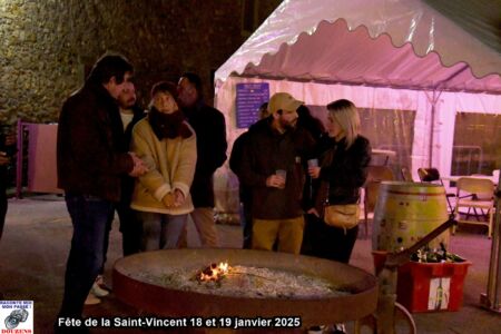 78-Festaïres - 18012025