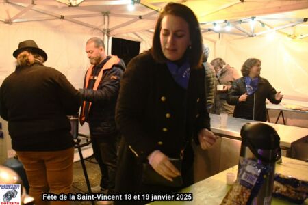 79-Festaïres - 18012025