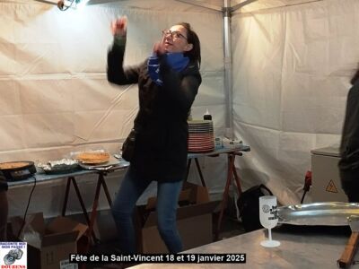 83-Festaïres - 18012025