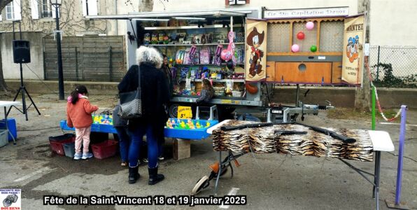 93-Festaïres - 18012025